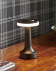AMBIENTIFY Harglo - Zwart - Lighting