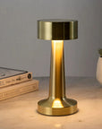 AMBIENTIFY Lunar - Goud