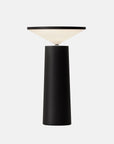 AMBIENTIFY Martini - Zwart - Tablelights
