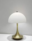 AMBIENTIFY Noelise - Goud - Decoratie verlichting