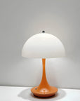 AMBIENTIFY Noelise - Oranje - Decoratie verlichting