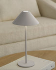 AMBIENTIFY Pytho - Table lamps