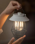 CAMPIFY Lantern - Lighting