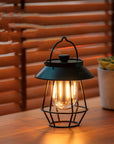 CAMPIFY Lantern - Lighting