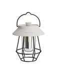 CAMPIFY Lantern - Wit - Lighting