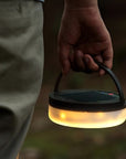 CAMPIFY Solar String