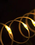 CAMPIFY String