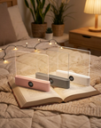 EIVA Leeslamp