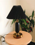 Jualy - Table Lamps