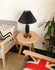 Jualy - Table Lamps