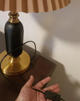 Jualy - Table Lamps