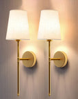 LUMIFY Cona - Goud (set van 2)