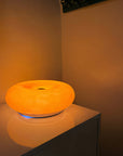 Madéro - wandlamp