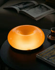 Madéro - wandlamp