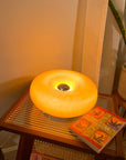 Madéro - wandlamp