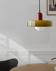 Mellan - Pendant light