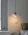 Mellan - Pendant light