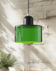 Namlan - Pendant light