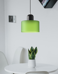 Namlan - Pendant light