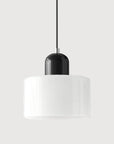 Namlan - Wit - Pendant light