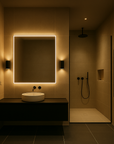 PLUGIFY One Verlichting