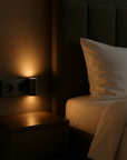 PLUGIFY One Verlichting