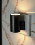 PLUGIFY One Verlichting