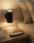 PLUGIFY One Verlichting