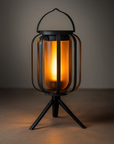 SOLARIFY Lantern