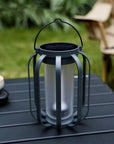 SOLARIFY Lantern