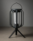 SOLARIFY Lantern