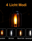 SOLARIFY Lantern