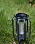 SOLARIFY Lantern