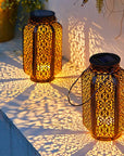 SOLARIFY Lunari - Lamps