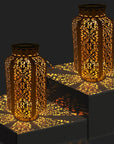 SOLARIFY Lunari - Lamps