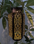 SOLARIFY Lunari - Lamps