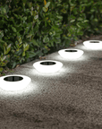 Solartitan Solar Ground Lights-6