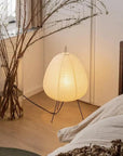 Tradaya - Table Lamp