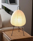 Tradaya - Table Lamp