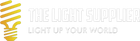 The Light Supplier NL
