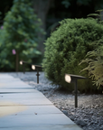 SOLARIFY Garden spot