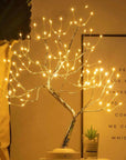 AMBIENTIFY Twinkletree