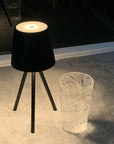 AMBIENTIFY Altura - Huis en tuin > Verlichting > Tafellampen