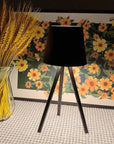 AMBIENTIFY Altura - Huis en tuin > Verlichting > Tafellampen