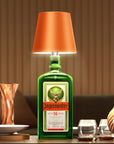 AMBIENTIFY Bottle