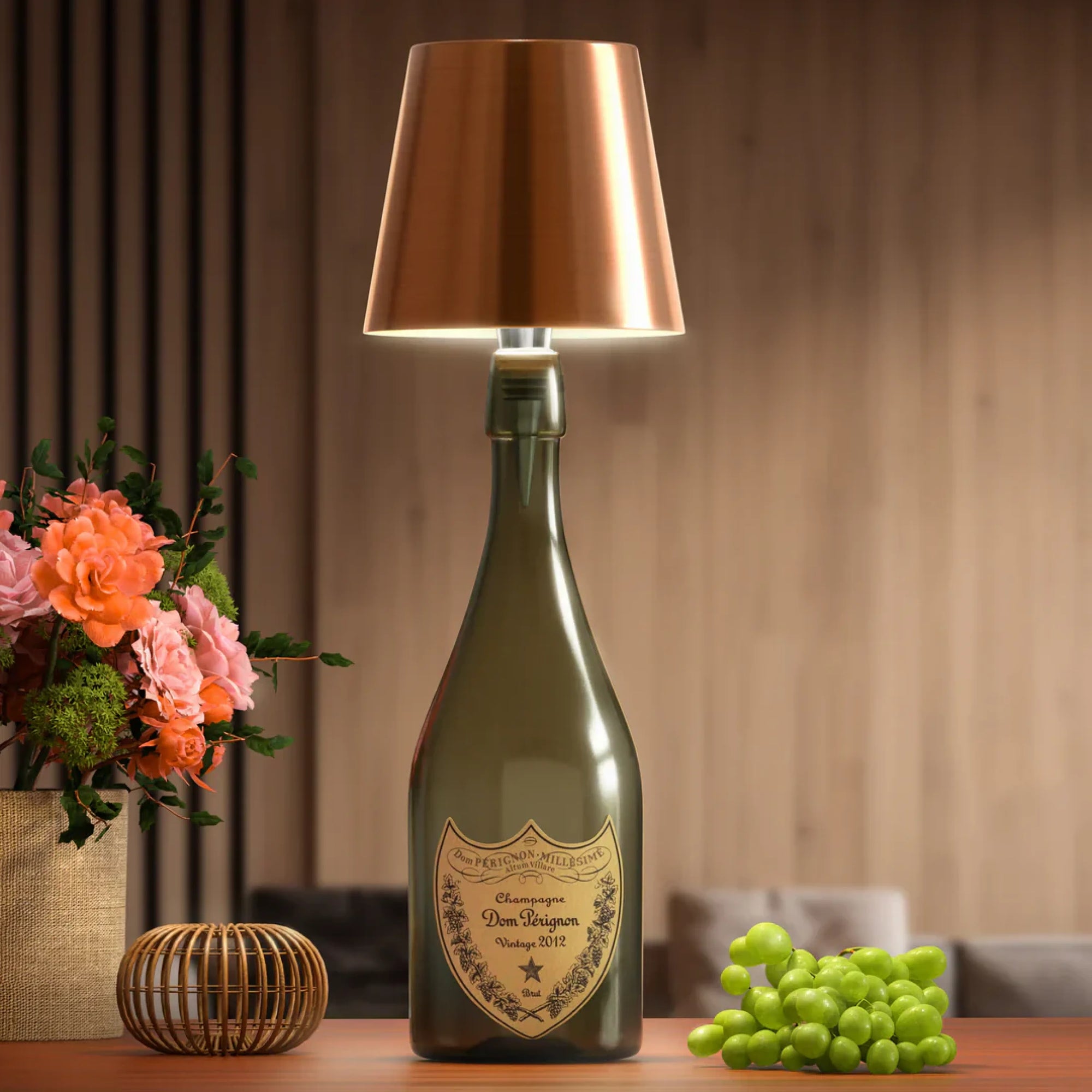 AMBIENTIFY Bottle