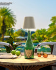 Ambientify™ Bottle
