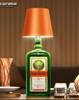 Ambientify™ Bottle