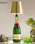 Ambientify™ Bottle