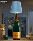 Ambientify™ Bottle